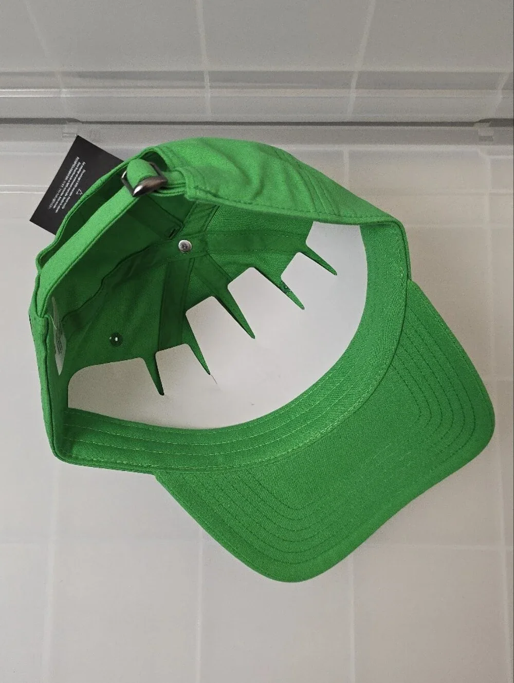 Outdoor Research Trad Dad Hat